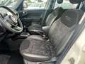 Fiat 500L 500L Cross 1.4 NEOPATENTATI Blanc - thumbnail 9