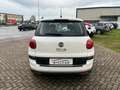 Fiat 500L 500L Cross 1.4 NEOPATENTATI Blanc - thumbnail 6