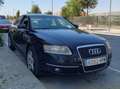 Audi A6 A6 Avant 2.4 V6 Multitronic Azul - thumbnail 4