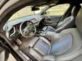 BMW 218 218d Gran Coupe Msport euro 6 2021 - thumbnail 7