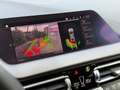 BMW 218 218d Gran Coupe Msport euro 6 2021 - thumbnail 5