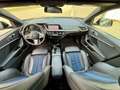 BMW 218 218d Gran Coupe Msport euro 6 2021 - thumbnail 10