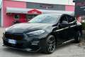 BMW 218 218d Gran Coupe Msport euro 6 2021 - thumbnail 3