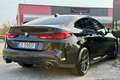 BMW 218 218d Gran Coupe Msport euro 6 2021 - thumbnail 14