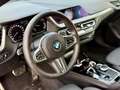 BMW 218 218d Gran Coupe Msport euro 6 2021 - thumbnail 6