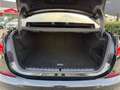 BMW 218 218d Gran Coupe Msport euro 6 2021 - thumbnail 15