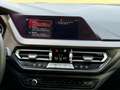 BMW 218 218d Gran Coupe Msport euro 6 2021 - thumbnail 11