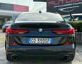 BMW 218 218d Gran Coupe Msport euro 6 2021 - thumbnail 13