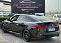 BMW 218 218d Gran Coupe Msport euro 6 2021 - thumbnail 12