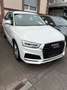 Audi Q3 1.4TFSI S-Line LED Scheinwerfer, LED Heckleuchten Weiß - thumbnail 3