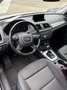 Audi Q3 1.4TFSI S-Line LED Scheinwerfer, LED Heckleuchten Weiß - thumbnail 4