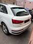 Audi Q3 1.4TFSI S-Line LED Scheinwerfer, LED Heckleuchten Weiß - thumbnail 2