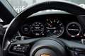 Porsche 911 Cabrio 3.0 Carrera S 450PK|Black Optik|ACC|Bose|St Zwart - thumbnail 41