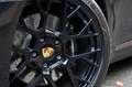 Porsche 911 Cabrio 3.0 Carrera S 450PK|Black Optik|ACC|Bose|St Zwart - thumbnail 19