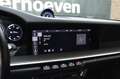 Porsche 911 Cabrio 3.0 Carrera S 450PK|Black Optik|ACC|Bose|St Zwart - thumbnail 48