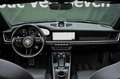 Porsche 911 Cabrio 3.0 Carrera S 450PK|Black Optik|ACC|Bose|St Zwart - thumbnail 23