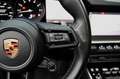 Porsche 911 Cabrio 3.0 Carrera S 450PK|Black Optik|ACC|Bose|St Zwart - thumbnail 34