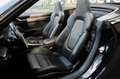 Porsche 911 Cabrio 3.0 Carrera S 450PK|Black Optik|ACC|Bose|St Zwart - thumbnail 24