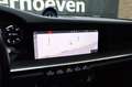 Porsche 911 Cabrio 3.0 Carrera S 450PK|Black Optik|ACC|Bose|St Zwart - thumbnail 47