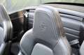 Porsche 911 Cabrio 3.0 Carrera S 450PK|Black Optik|ACC|Bose|St Zwart - thumbnail 25