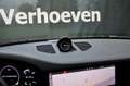 Porsche 911 Cabrio 3.0 Carrera S 450PK|Black Optik|ACC|Bose|St Zwart - thumbnail 43