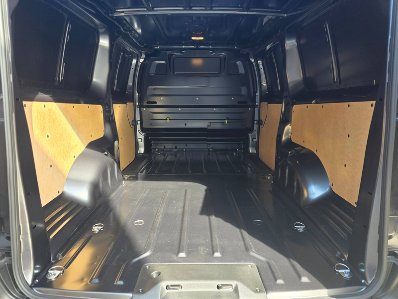 Citroen Jumpy XL - 27.990EX - 2.2 Automaat - 180 PK - NIEUW 0 KM 2026 — photo 10