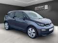 BMW i3 s Laden Vollleder*Led*Kamera*Navi*19*DAB*Park Šedá - thumbnail 1