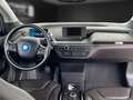 BMW i3 s Laden Vollleder*Led*Kamera*Navi*19*DAB*Park Šedá - thumbnail 8