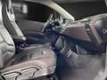 BMW i3 s Laden Vollleder*Led*Kamera*Navi*19*DAB*Park Šedá - thumbnail 11