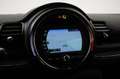MINI Cooper Clubman 1.5 Cooper Pepper Automaat - Navi, Cruise, Clima, Gri - thumbnail 4