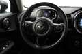 MINI Cooper Clubman 1.5 Cooper Pepper Automaat - Navi, Cruise, Clima, Gri - thumbnail 15