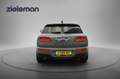 MINI Cooper Clubman 1.5 Cooper Pepper Automaat - Navi, Cruise, Clima, Gri - thumbnail 12