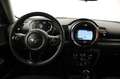 MINI Cooper Clubman 1.5 Cooper Pepper Automaat - Navi, Cruise, Clima, Gri - thumbnail 3