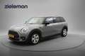 MINI Cooper Clubman 1.5 Cooper Pepper Automaat - Navi, Cruise, Clima, Gri - thumbnail 14