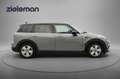 MINI Cooper Clubman 1.5 Cooper Pepper Automaat - Navi, Cruise, Clima, Gri - thumbnail 10