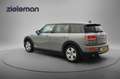 MINI Cooper Clubman 1.5 Cooper Pepper Automaat - Navi, Cruise, Clima, Gri - thumbnail 2