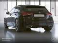 Mercedes-Benz A 180 AMG+NIGHT+LED+KAMERA+TOTW+7G Schwarz - thumbnail 23