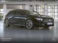 Mercedes-Benz A 180 AMG+NIGHT+LED+KAMERA+TOTW+7G Schwarz - thumbnail 21