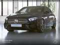 Mercedes-Benz A 180 AMG+NIGHT+LED+KAMERA+TOTW+7G Schwarz - thumbnail 2