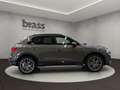 Audi Q3 S line 45 e 180(245) kW(PS) S tronic Gris - thumbnail 7