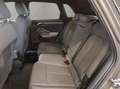 Audi Q3 S line 45 e 180(245) kW(PS) S tronic Gris - thumbnail 14
