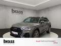 Audi Q3 S line 45 e 180(245) kW(PS) S tronic Gris - thumbnail 1