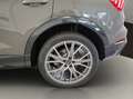 Audi Q3 S line 45 e 180(245) kW(PS) S tronic Gris - thumbnail 21