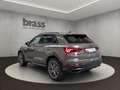 Audi Q3 S line 45 e 180(245) kW(PS) S tronic Gris - thumbnail 4
