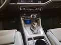 Audi Q3 S line 45 e 180(245) kW(PS) S tronic Gris - thumbnail 16