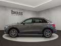 Audi Q3 S line 45 e 180(245) kW(PS) S tronic Gris - thumbnail 3
