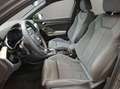Audi Q3 S line 45 e 180(245) kW(PS) S tronic Gris - thumbnail 10