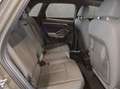 Audi Q3 S line 45 e 180(245) kW(PS) S tronic Gris - thumbnail 19