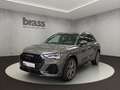 Audi Q3 S line 45 e 180(245) kW(PS) S tronic Gris - thumbnail 2