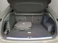 Audi Q3 S line 45 e 180(245) kW(PS) S tronic Gris - thumbnail 20